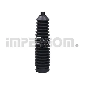 28935 ORIGINAL IMPERIUM