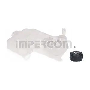 ORIGINAL IMPERIUM 44493