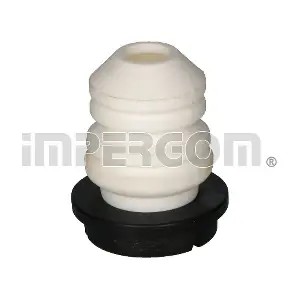 27627 ORIGINAL IMPERIUM