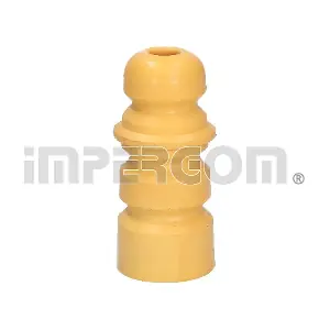 35145 ORIGINAL IMPERIUM