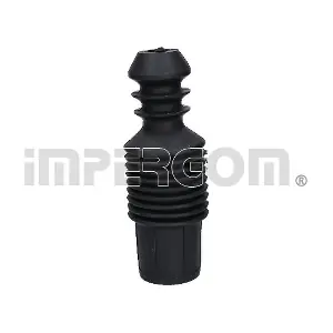 71015 ORIGINAL IMPERIUM