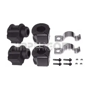 31549 ORIGINAL IMPERIUM