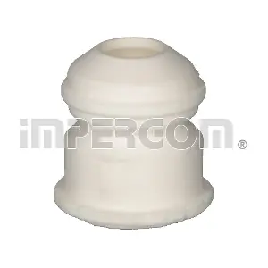 70441 ORIGINAL IMPERIUM