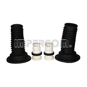 50790 ORIGINAL IMPERIUM
