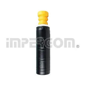 360033 ORIGINAL IMPERIUM