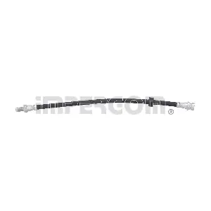 ORIGINAL IMPERIUM 60950