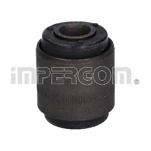 ORIGINAL IMPERIUM 32523
