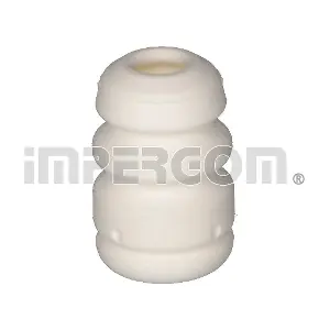 70610 ORIGINAL IMPERIUM