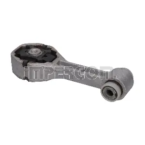 ORIGINAL IMPERIUM 36617