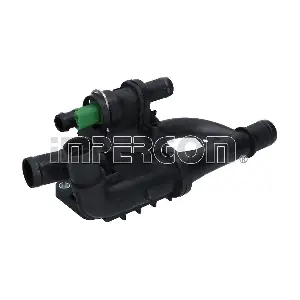 ORIGINAL IMPERIUM 90067