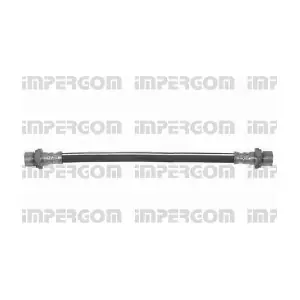 ORIGINAL IMPERIUM 60870