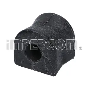 28247 ORIGINAL IMPERIUM
