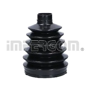 ORIGINAL IMPERIUM 25503