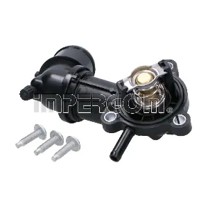 ORIGINAL IMPERIUM 90805