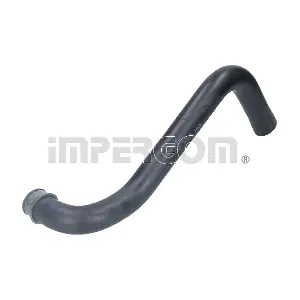 ORIGINAL IMPERIUM 223519