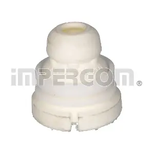 ORIGINAL IMPERIUM 32021