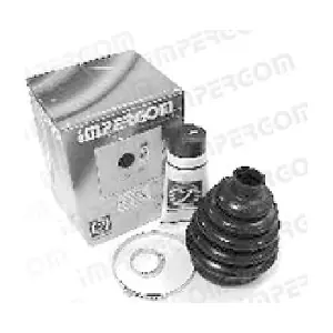 33501 ORIGINAL IMPERIUM