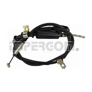 810541 ORIGINAL IMPERIUM