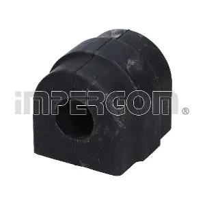 35215 ORIGINAL IMPERIUM