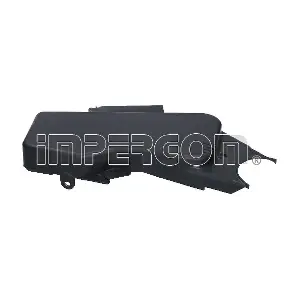 5320 ORIGINAL IMPERIUM