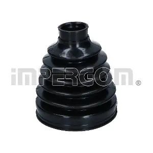 ORIGINAL IMPERIUM 25587