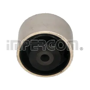 9563126680 CITROEN/PEUGEOT
