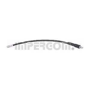 800050 ORIGINAL IMPERIUM
