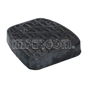 31840 ORIGINAL IMPERIUM
