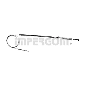810079 ORIGINAL IMPERIUM