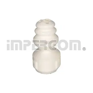 ORIGINAL IMPERIUM 35075