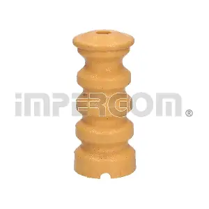 37456 ORIGINAL IMPERIUM