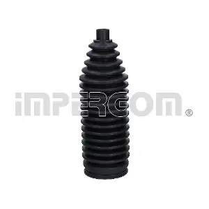 ORIGINAL IMPERIUM 32162