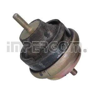 ORIGINAL IMPERIUM 31042