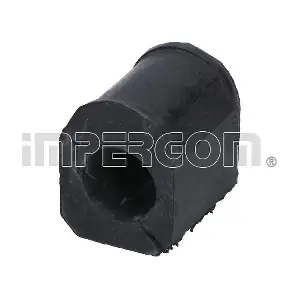 ORIGINAL IMPERIUM 36626