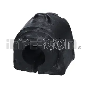 ORIGINAL IMPERIUM 37767