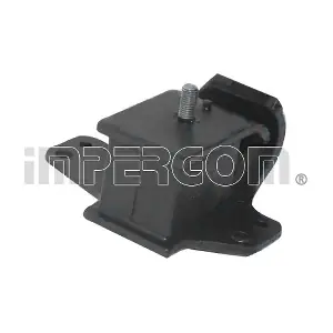 610182 ORIGINAL IMPERIUM
