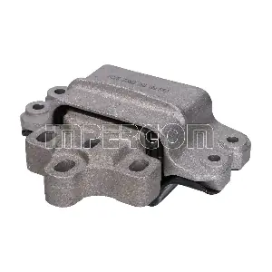 ORIGINAL IMPERIUM 32403