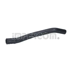 46806285 ALFA ROMEO
