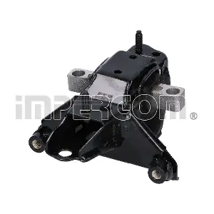 37606 ORIGINAL IMPERIUM