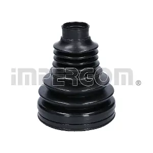 ORIGINAL IMPERIUM 37363