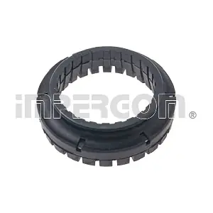 71649 ORIGINAL IMPERIUM