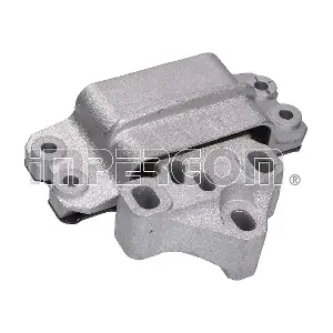 37608 ORIGINAL IMPERIUM