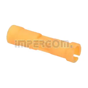 ORIGINAL IMPERIUM 30789