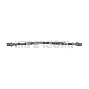 8796886 ALFA ROMEO
