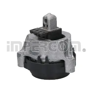 610037 ORIGINAL IMPERIUM