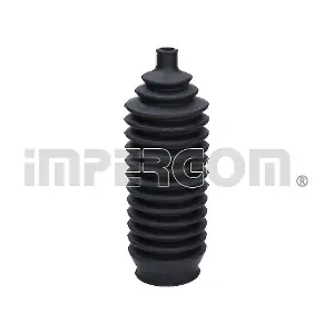 ORIGINAL IMPERIUM 71206