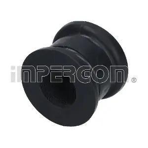35718 ORIGINAL IMPERIUM
