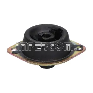 4406758 ALFA ROMEO