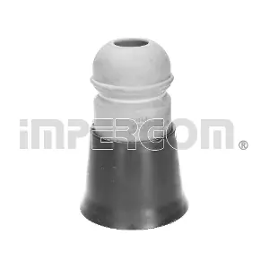 32548 ORIGINAL IMPERIUM