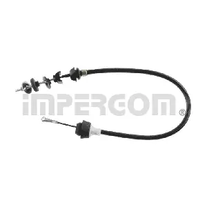 ORIGINAL IMPERIUM 810394
